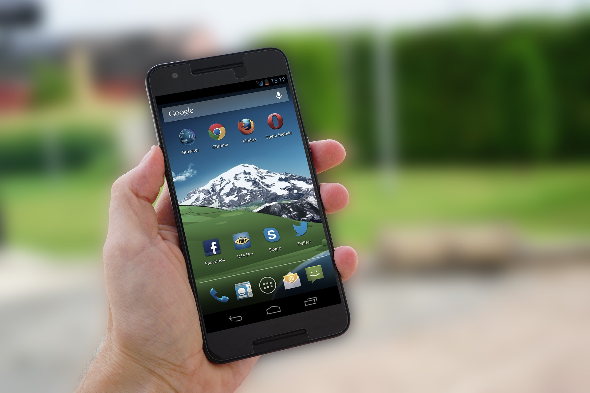Camera Best Business Android Phone 10 best android apps for business create a co uk mobile phone 1572901 1920